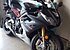 2015 Triumph Daytona 675R for sale 200519187